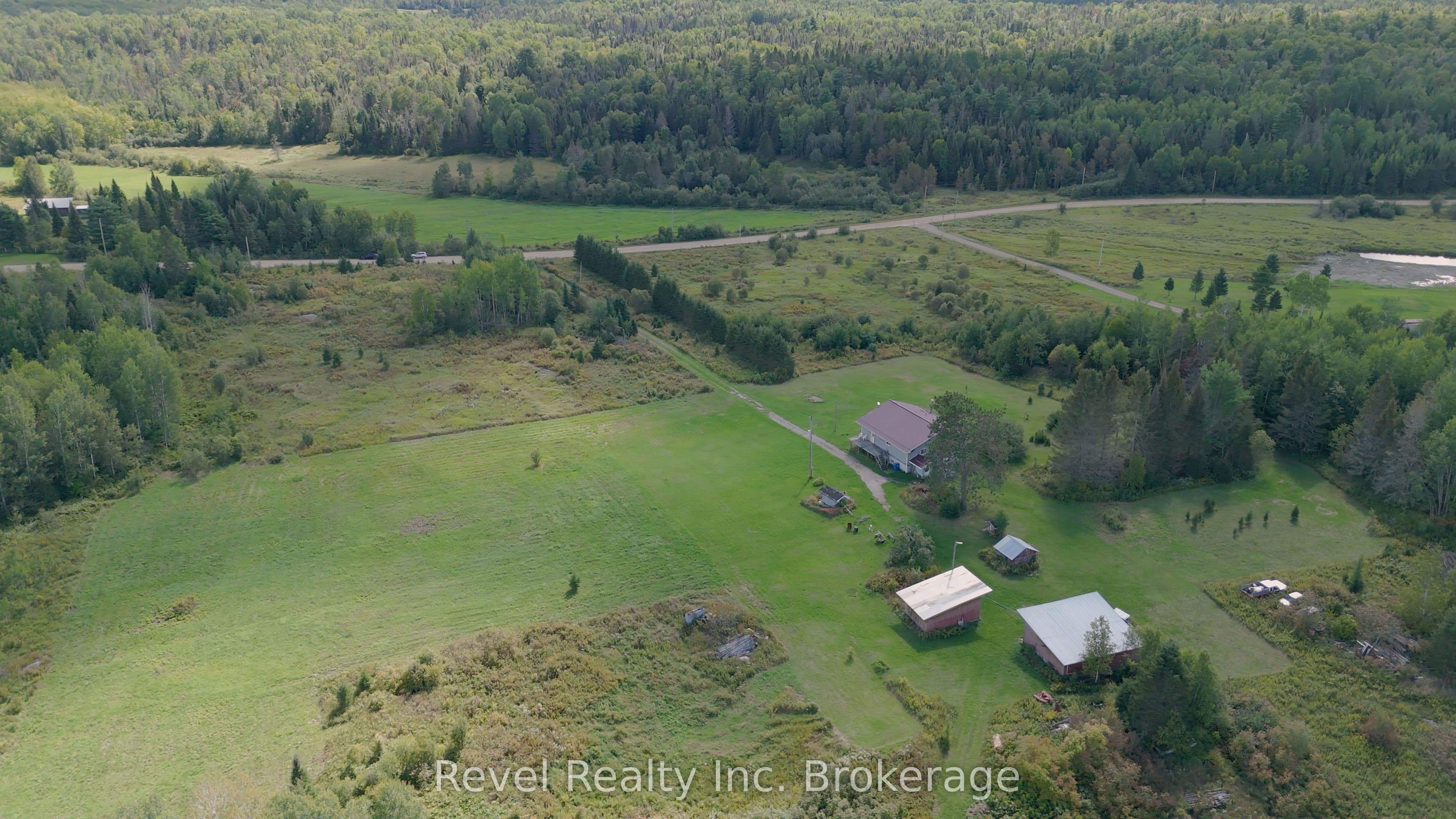 Listing 297756 Image