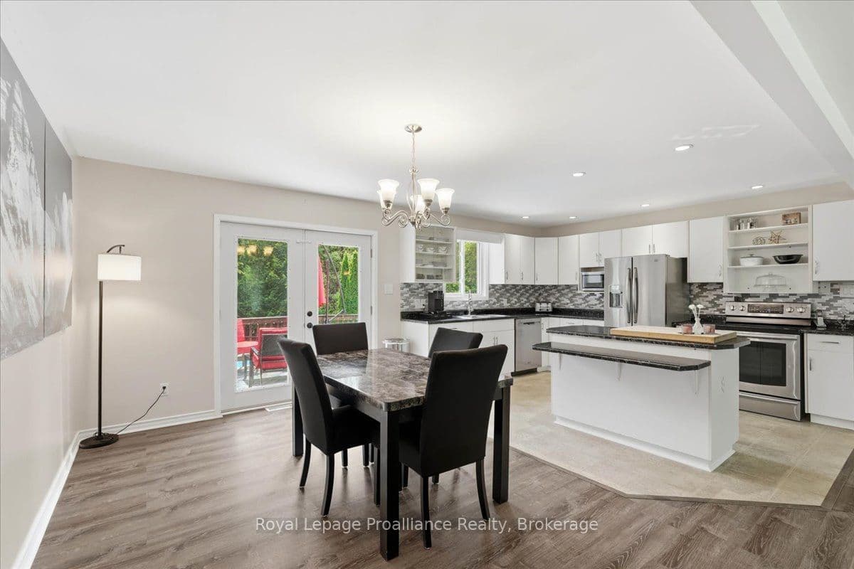 Listing 294468 Image