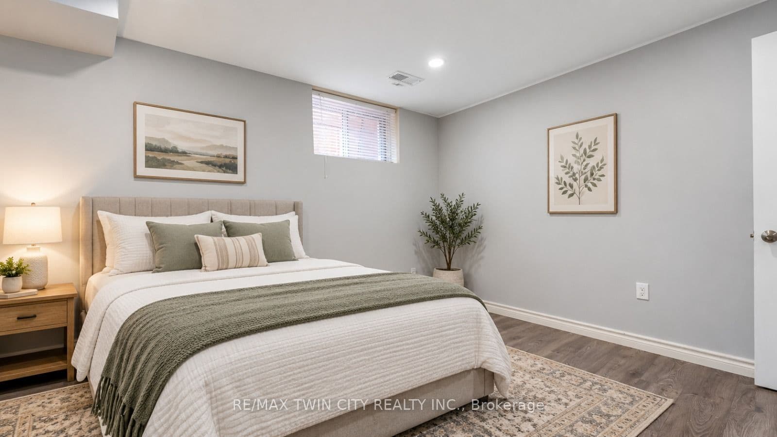 Listing 293514 Image