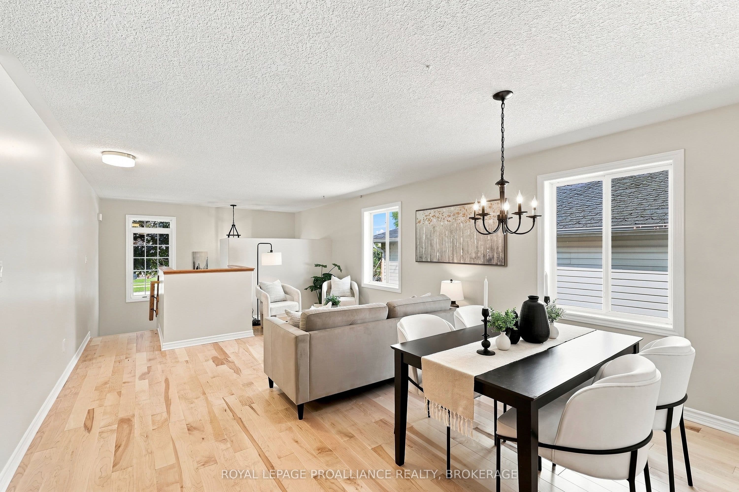 Listing 294049 Image