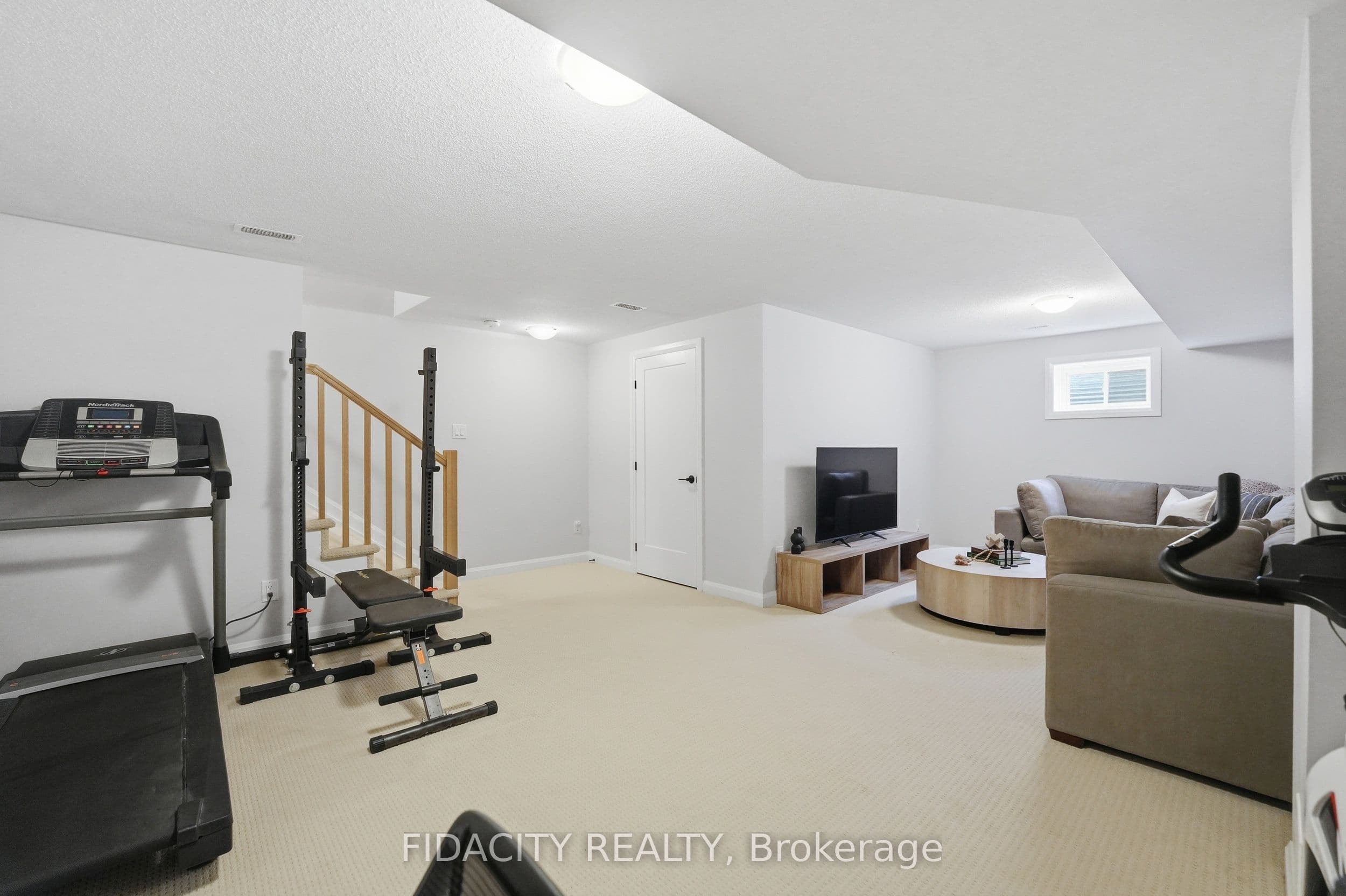 Listing 297965 Image