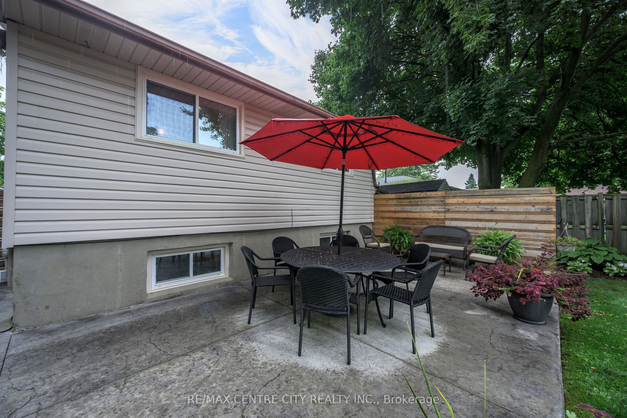 Listing 293960 Image
