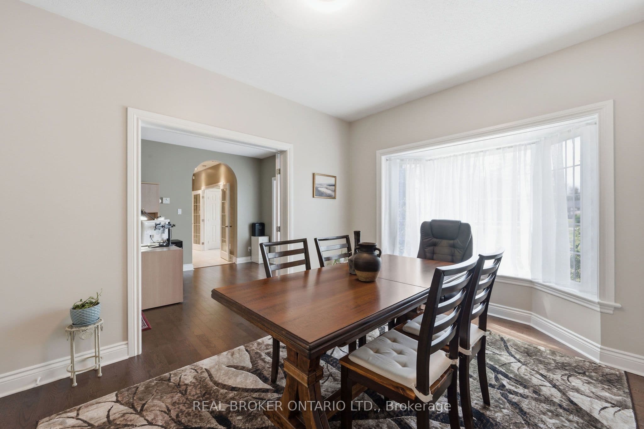 Listing 298413 Image