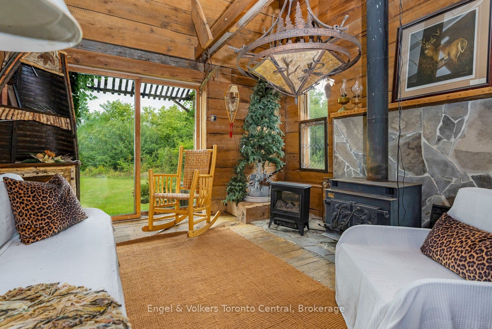 Listing 294695 Image