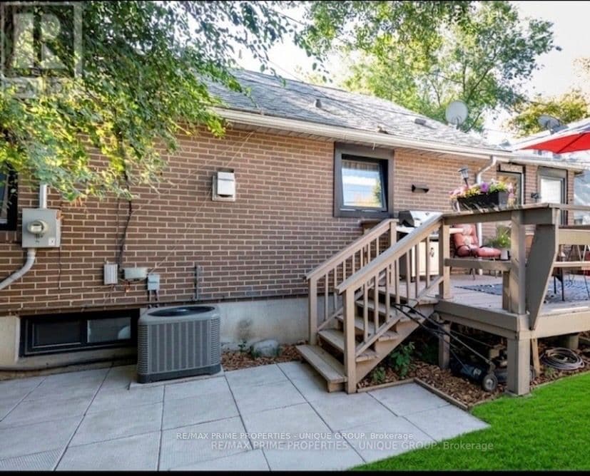 Listing 294609 Image