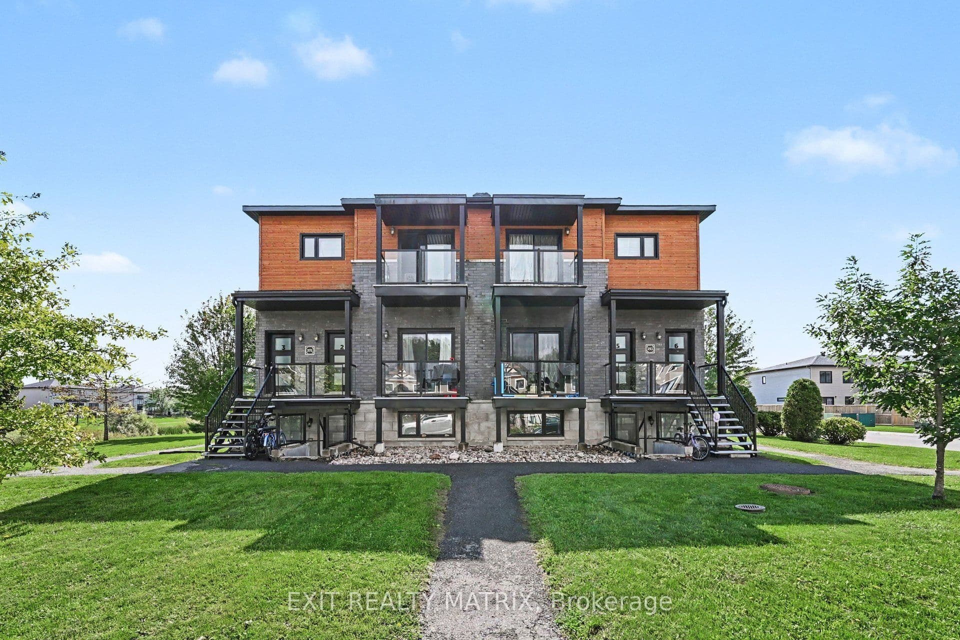 Listing 299995 Image