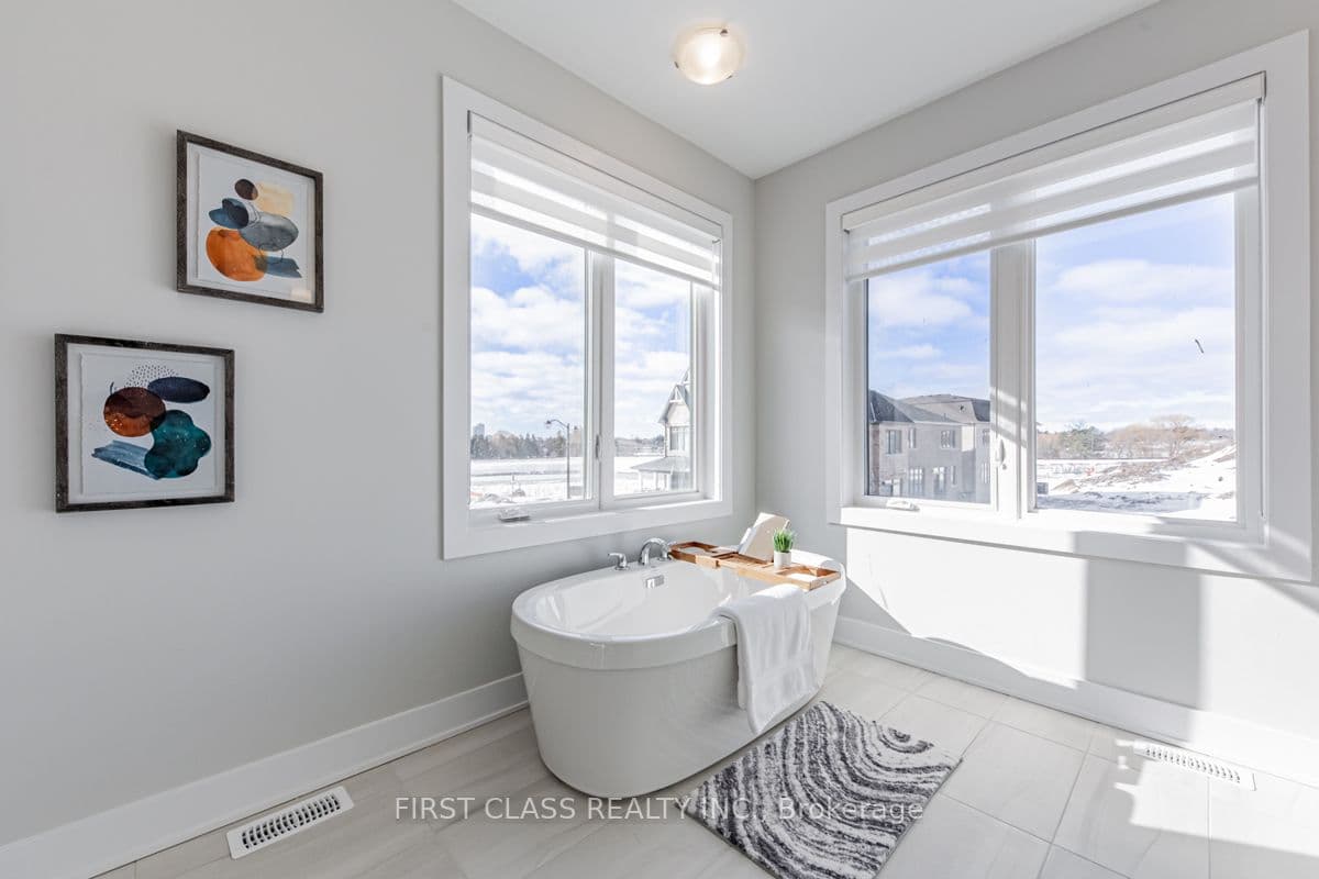 Listing 293435 Image