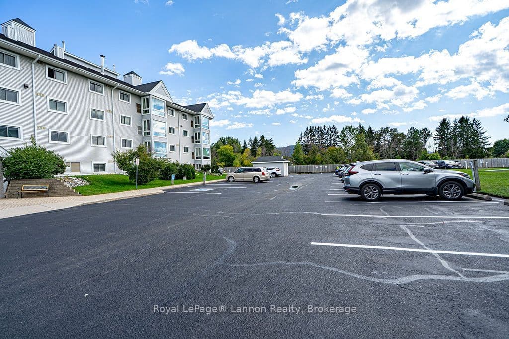 Listing 303253 Image