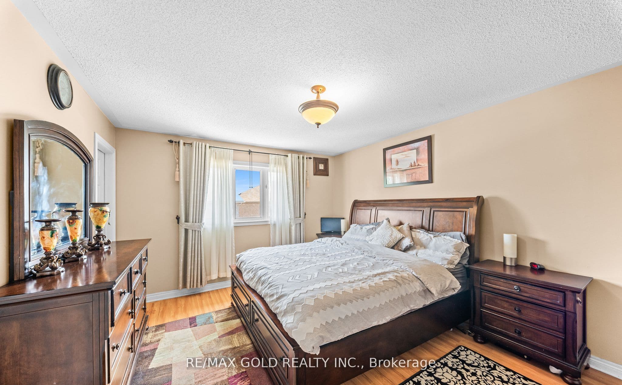 Listing 293802 Image