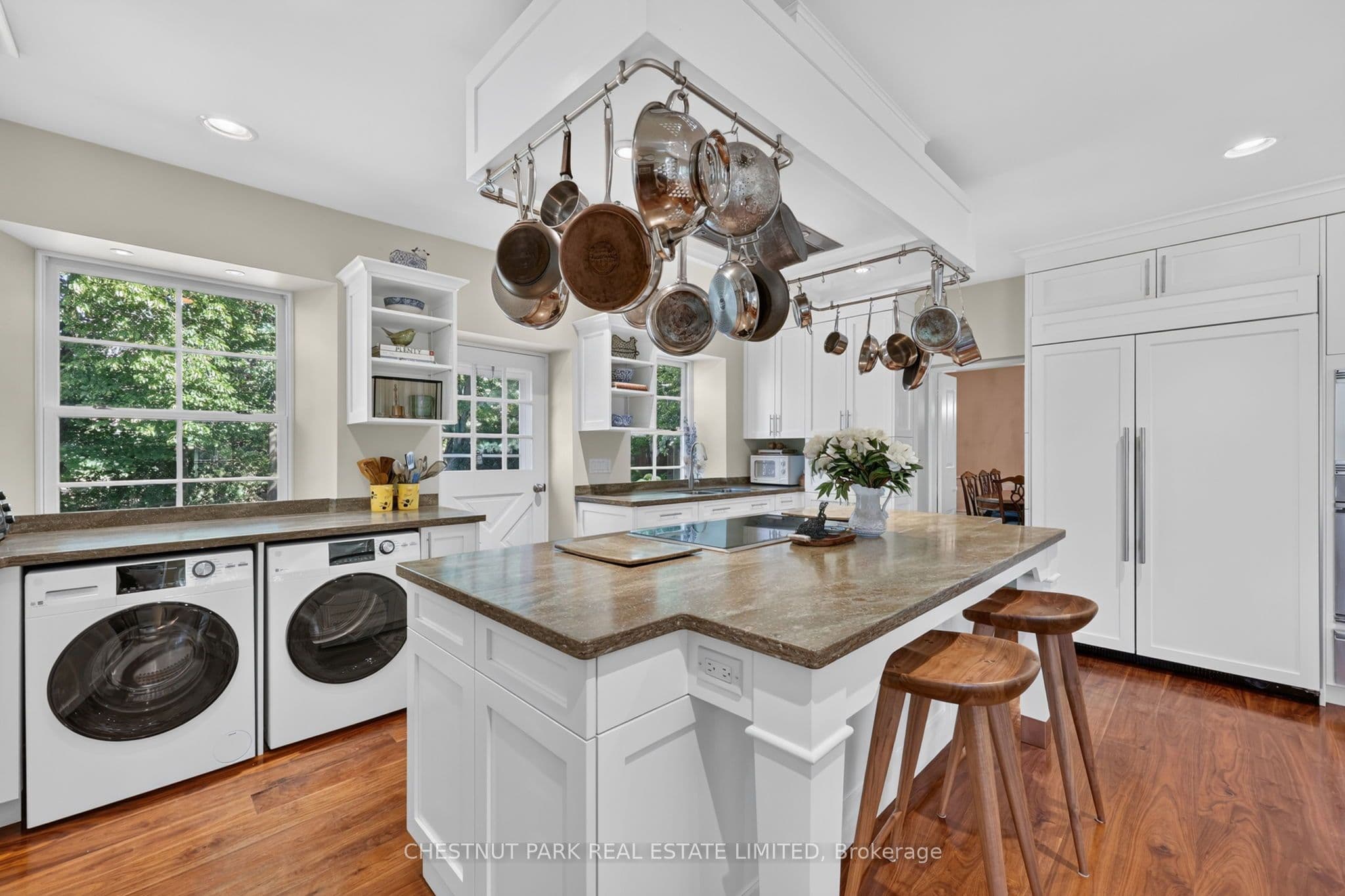 Listing 302005 Image
