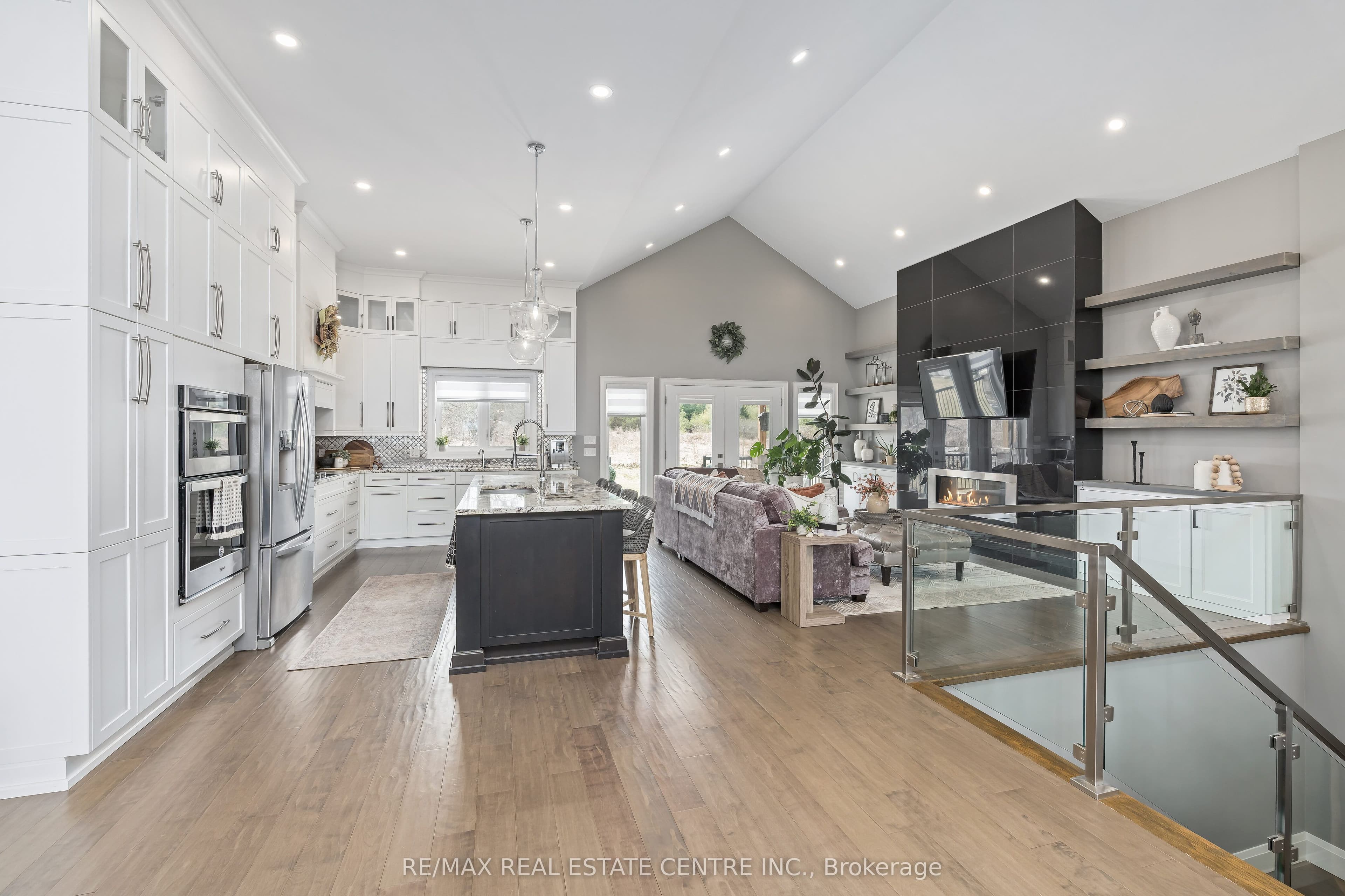 Listing 293450 Image