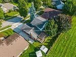 Listing 298336 Image