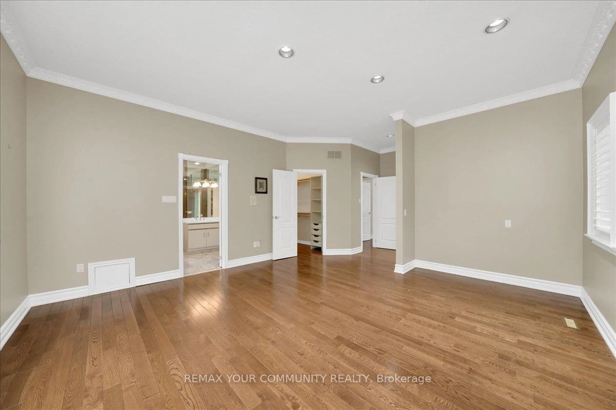 Listing 294279 Image