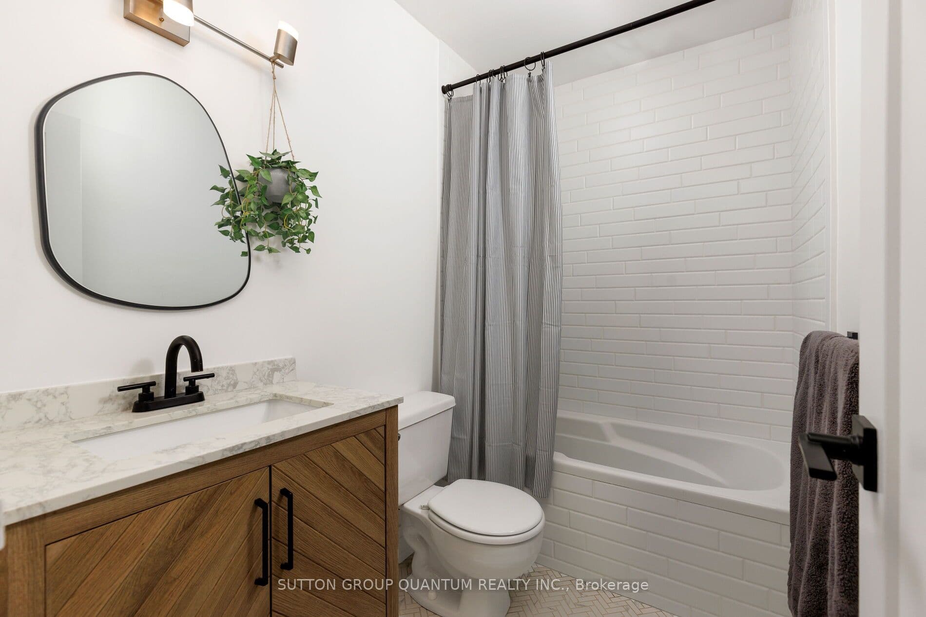 Listing 298289 Image
