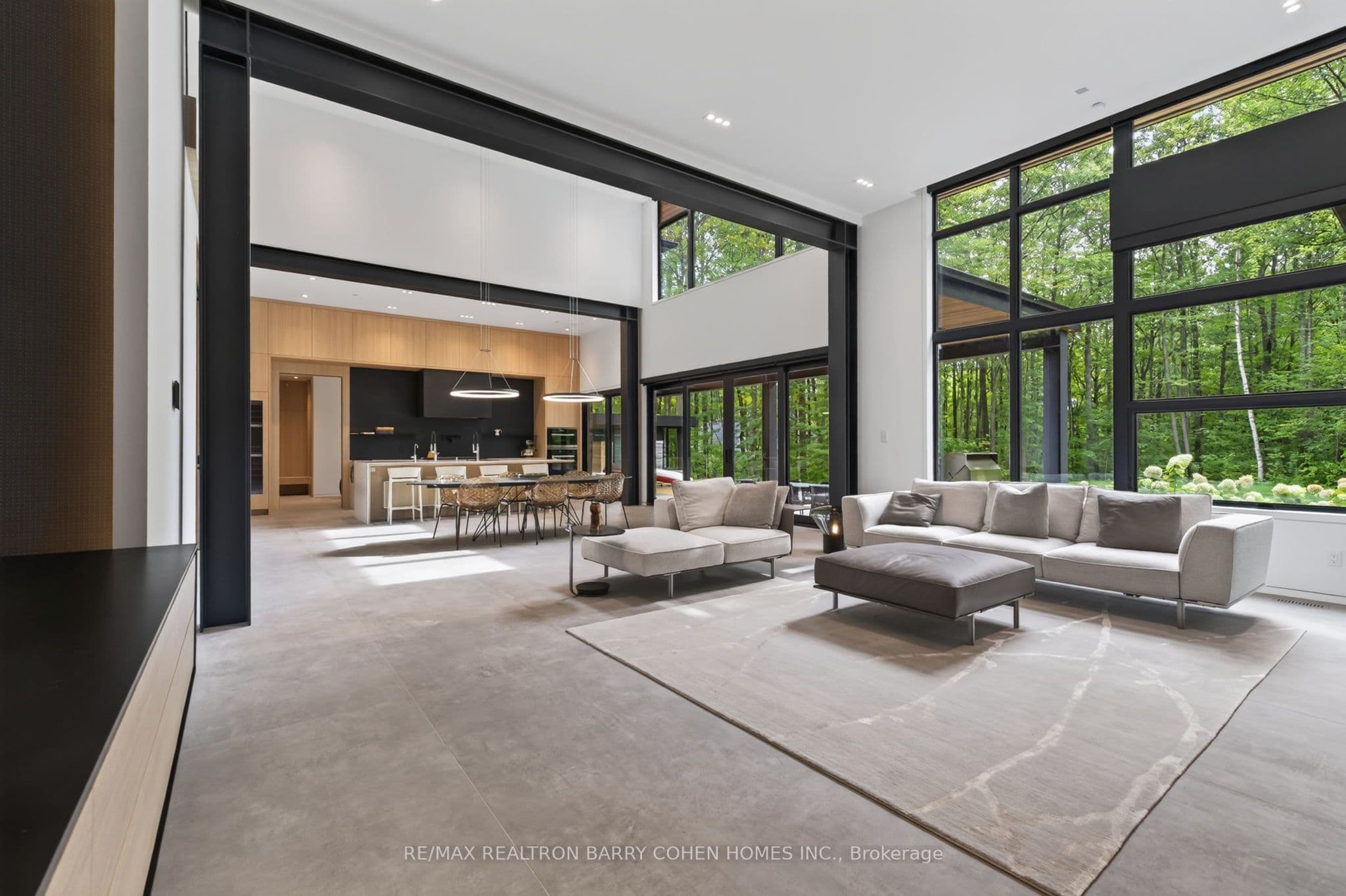 Listing 295212 Image