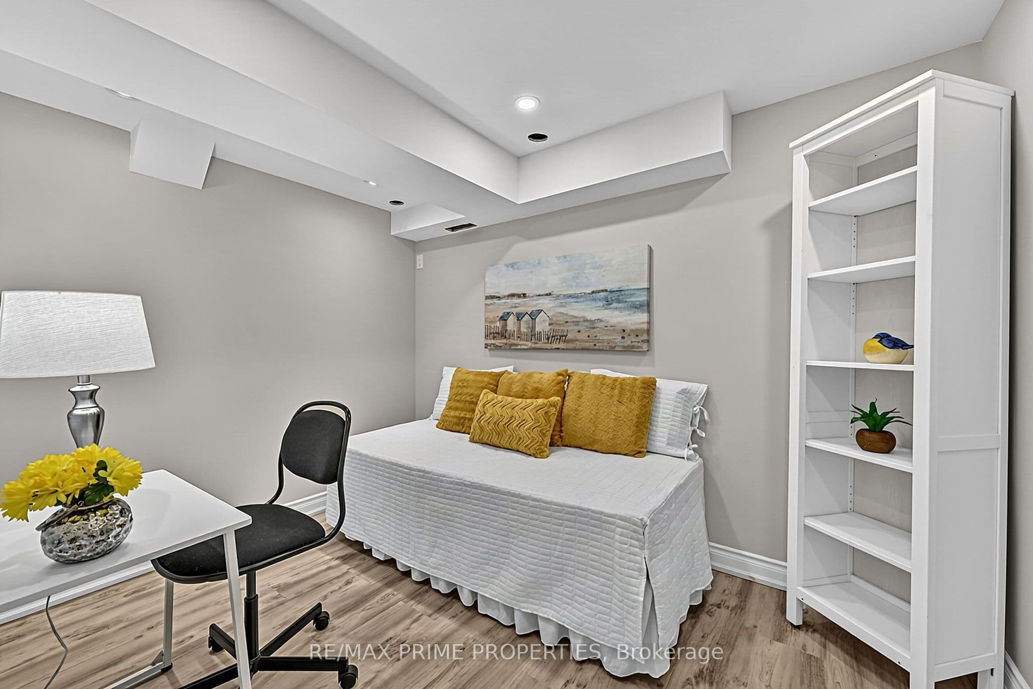Listing 294122 Image