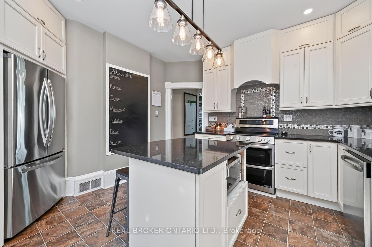 Listing 301770 Image
