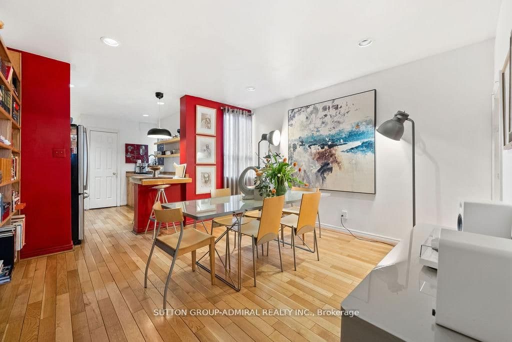 Listing 293502 Image