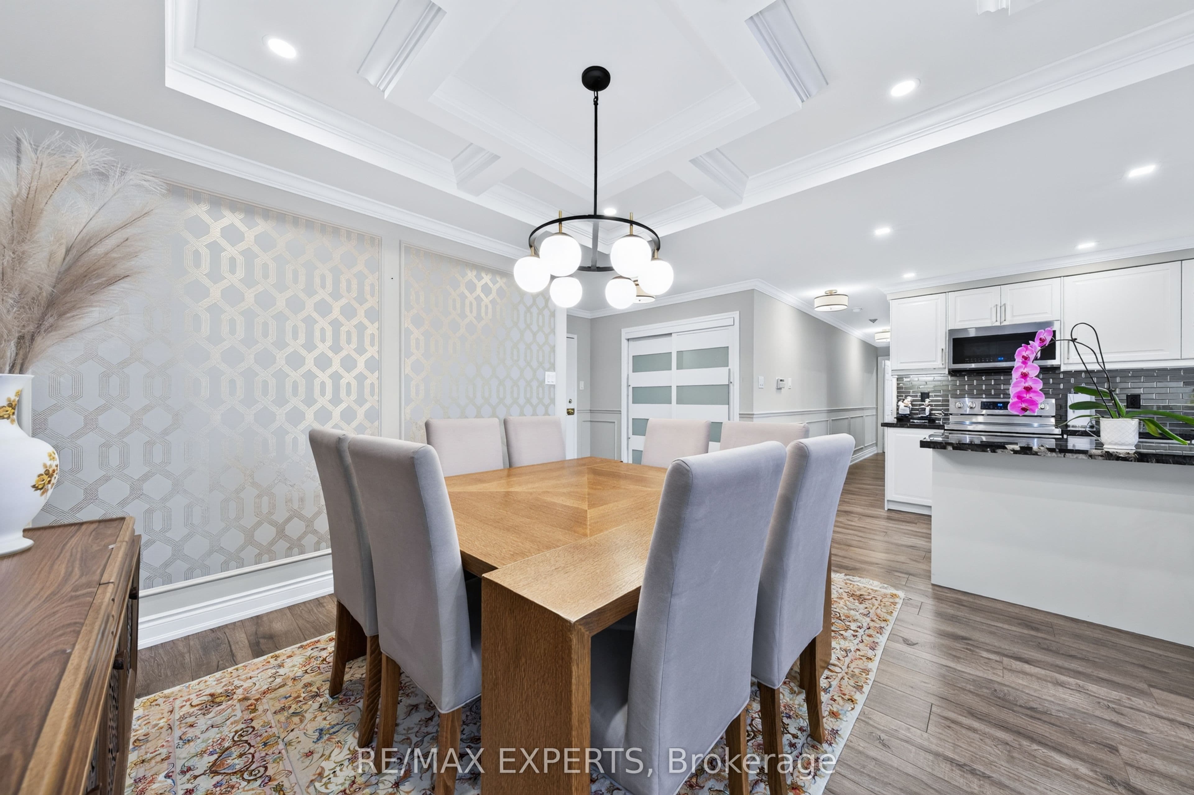 Listing 294410 Image