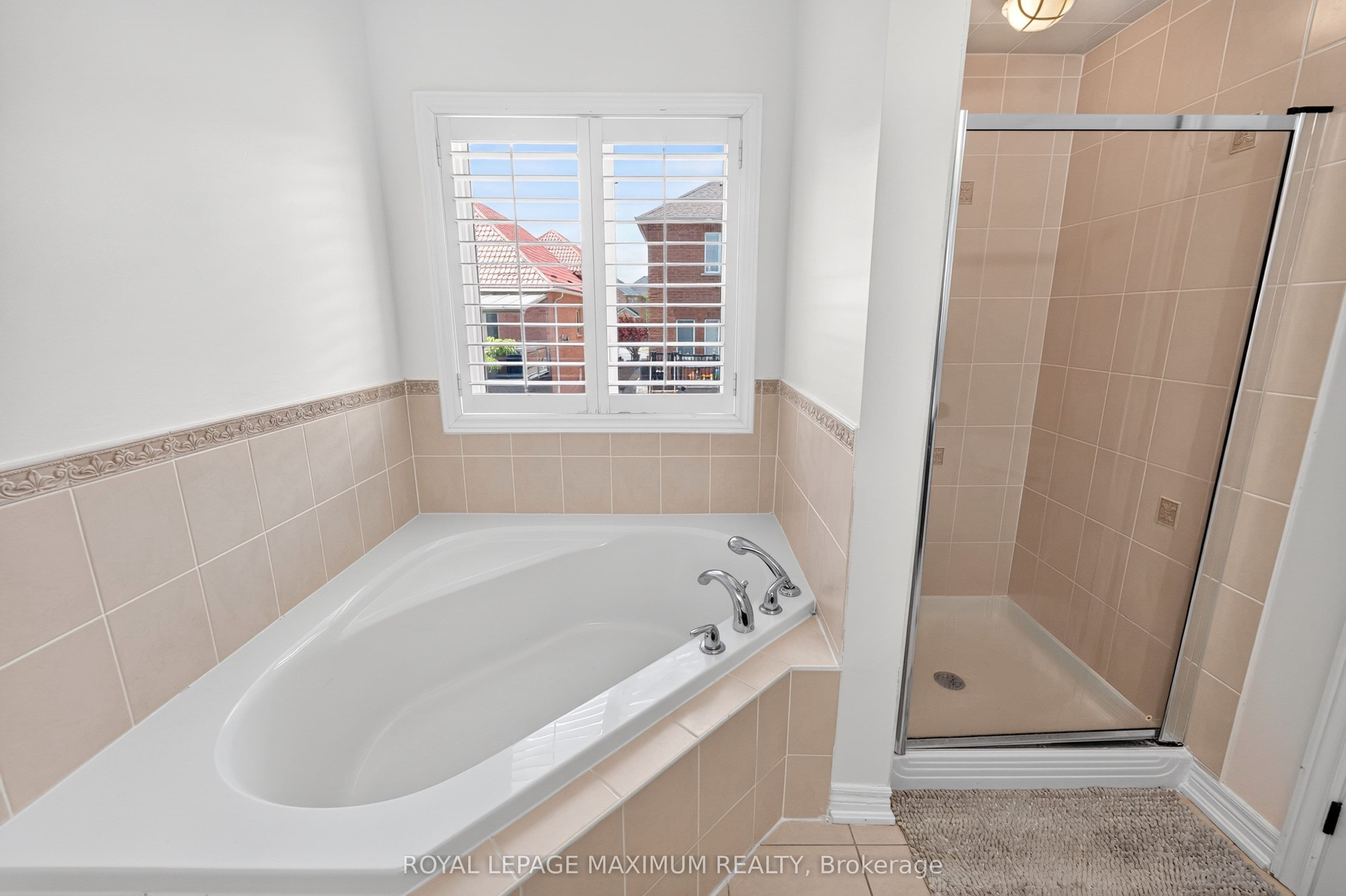 Listing 294219 Image