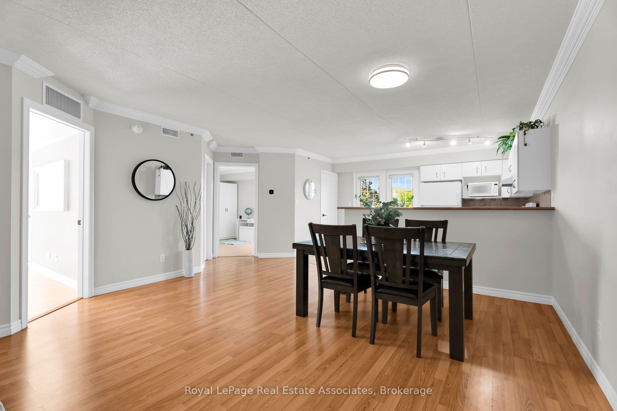 Listing 295908 Image