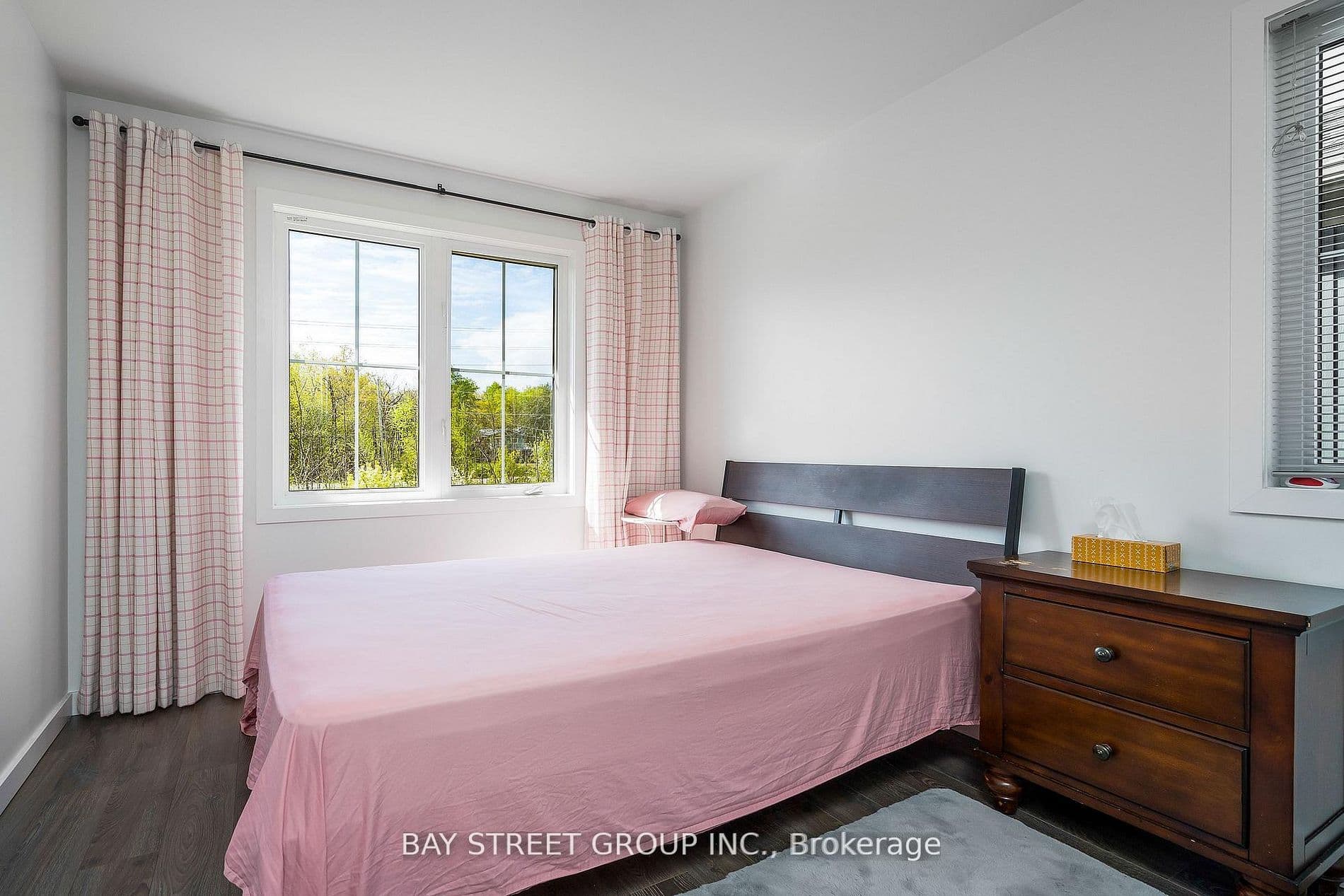 Listing 293522 Image