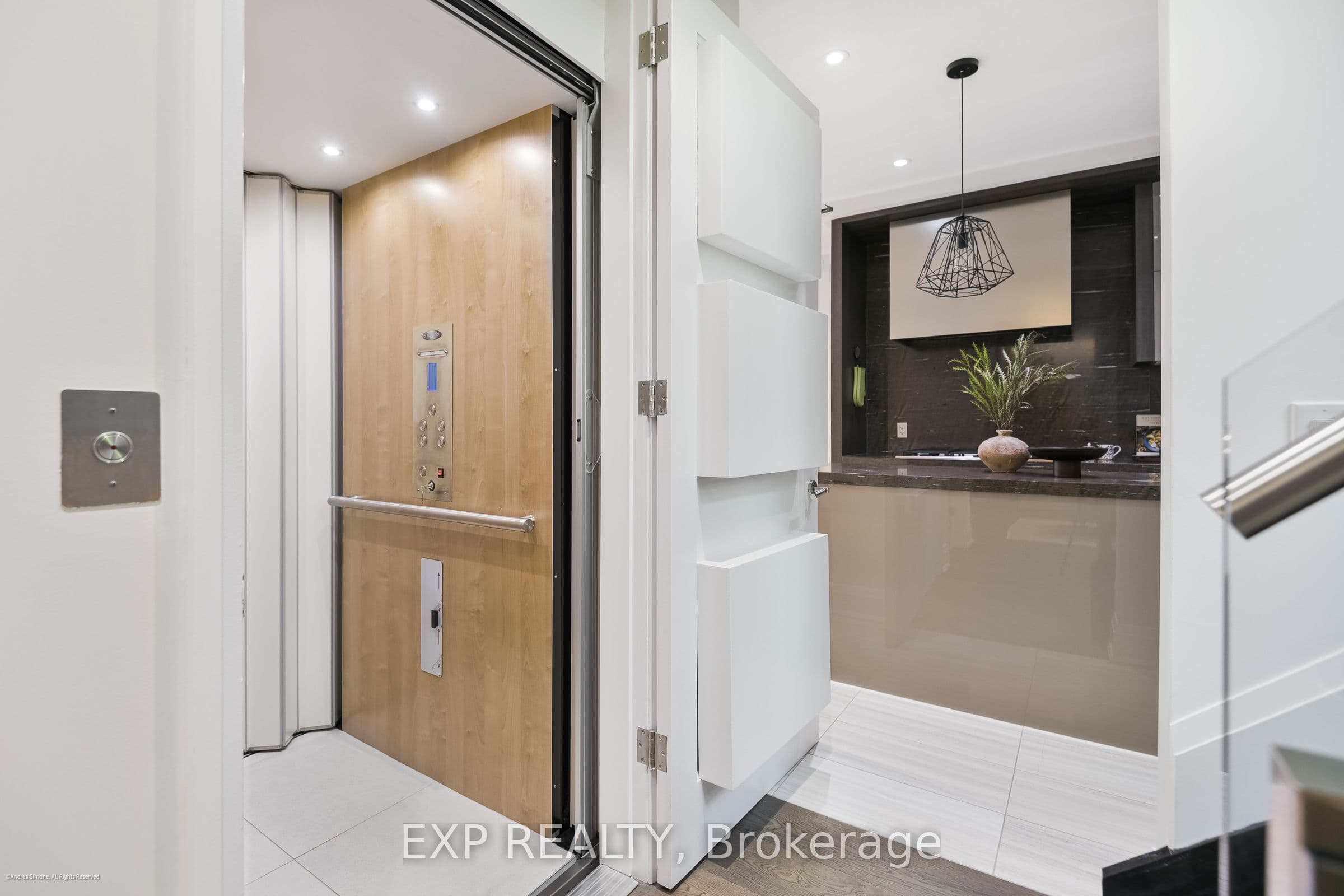 Listing 293857 Image