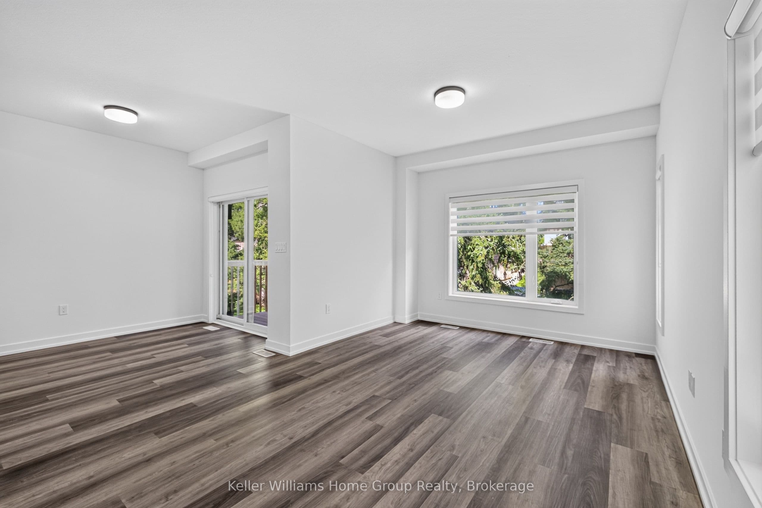 Listing 299702 Image