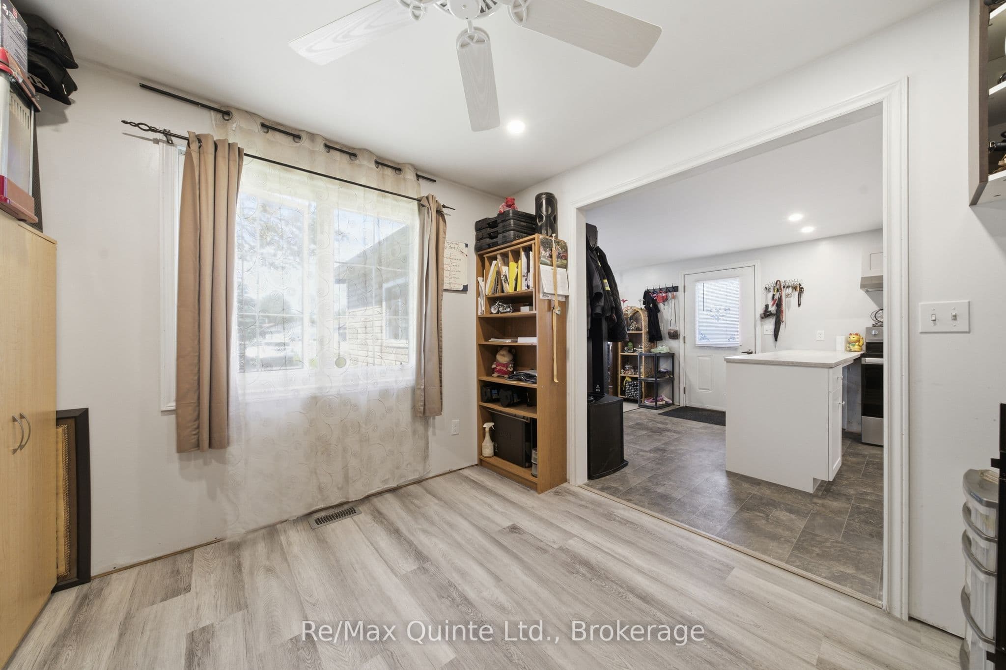 Listing 293601 Image