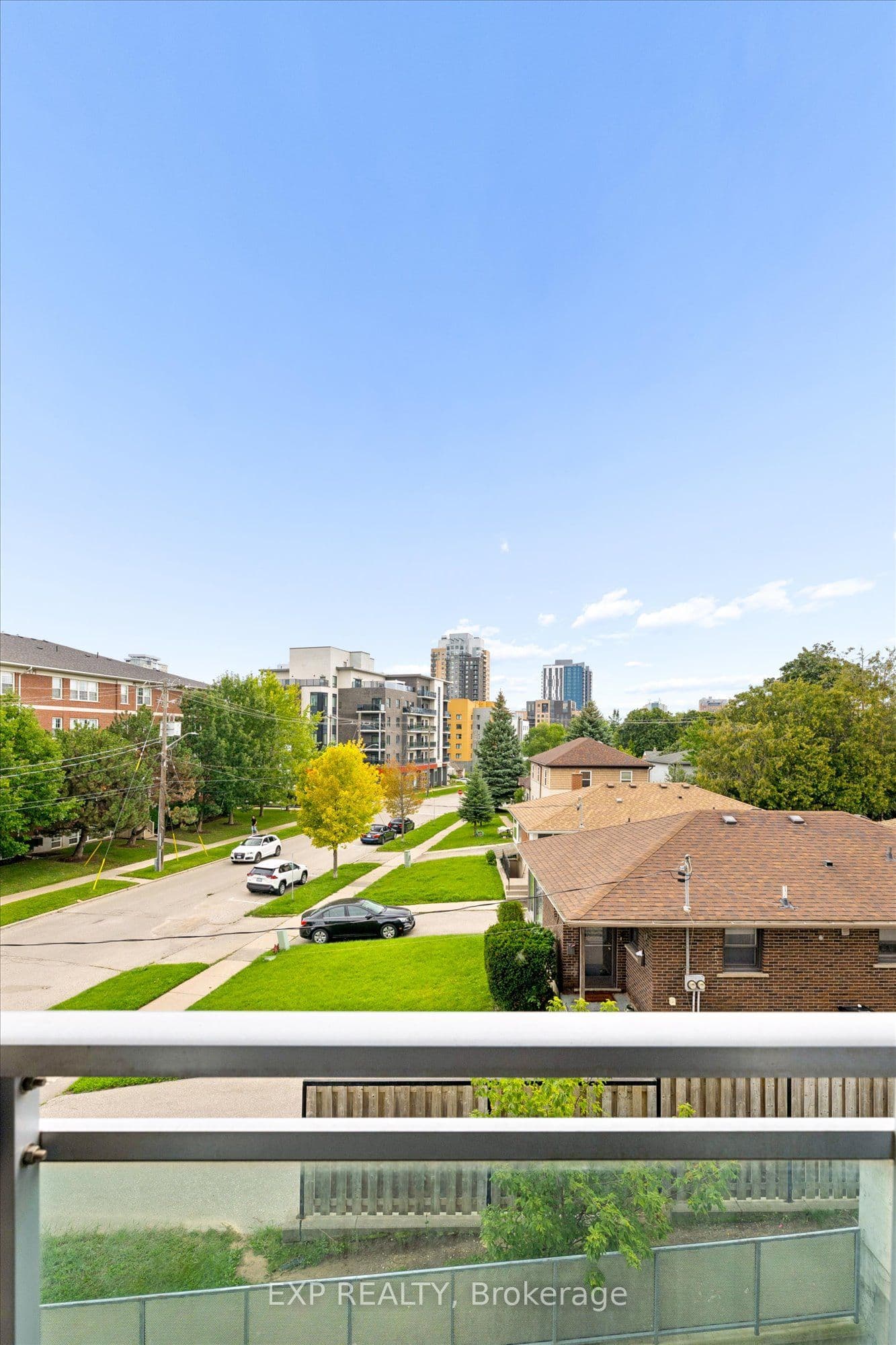 Listing 293579 Image