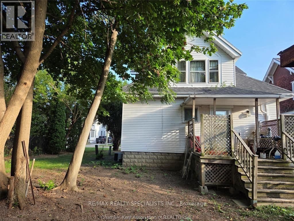 Listing 294381 Image
