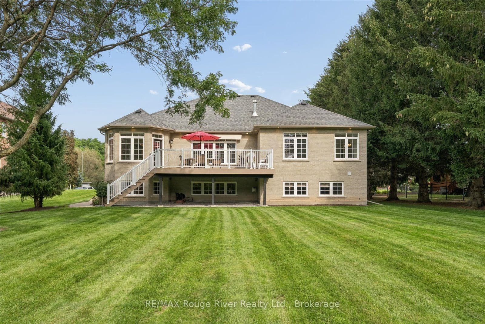 Listing 296870 Image