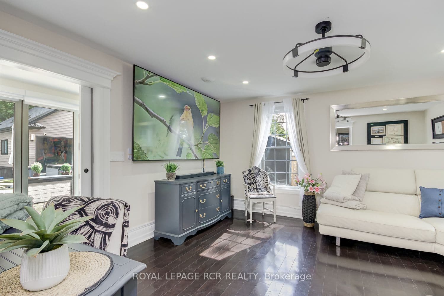 Listing 298539 Image