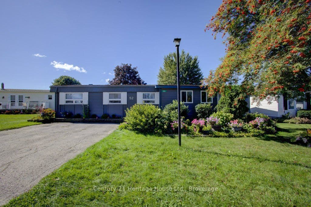Listing 308492 Image
