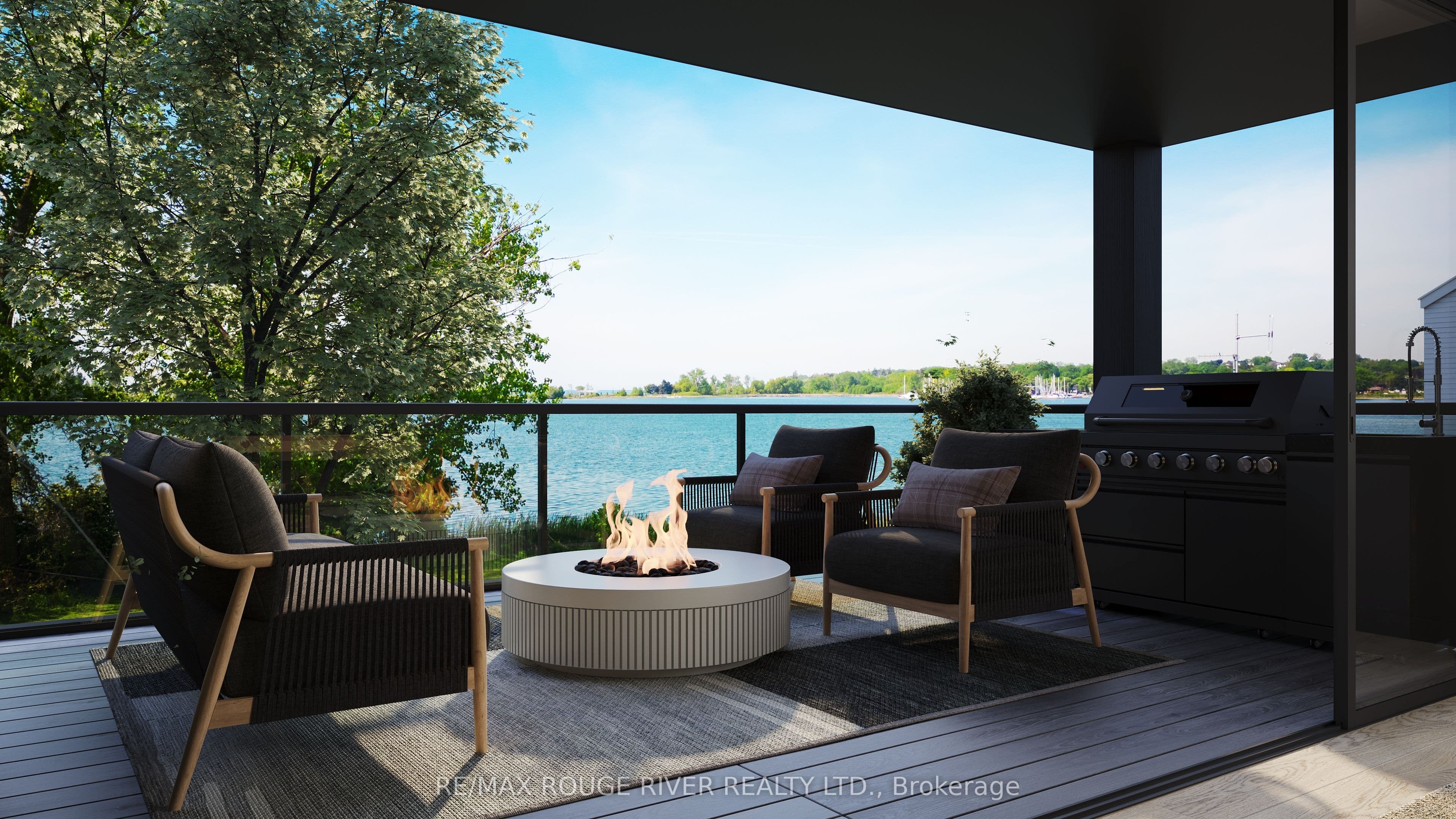 Listing 293819 Image