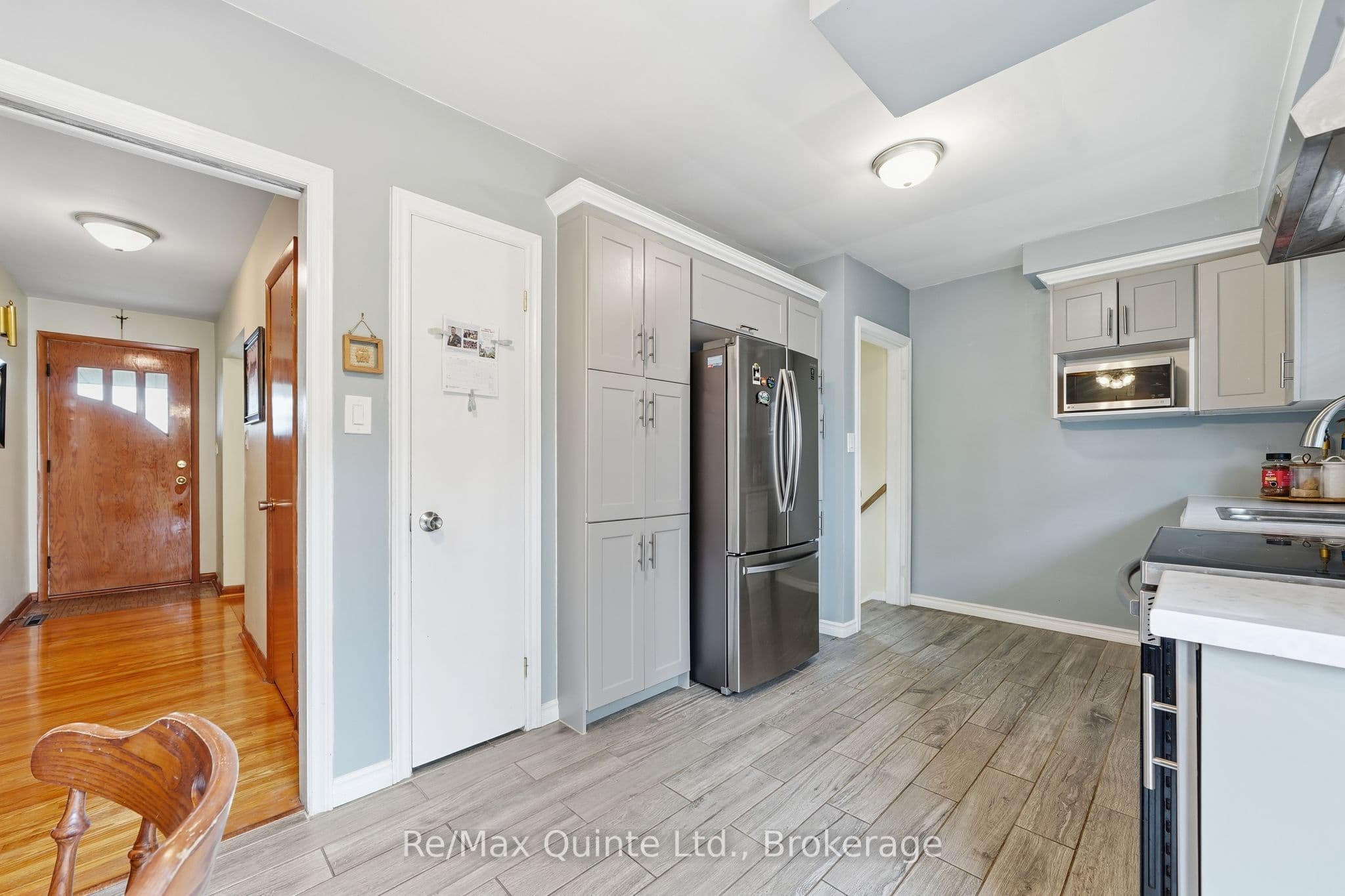 Listing 296155 Image