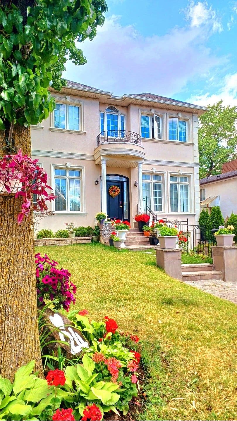 Listing 293957 Image