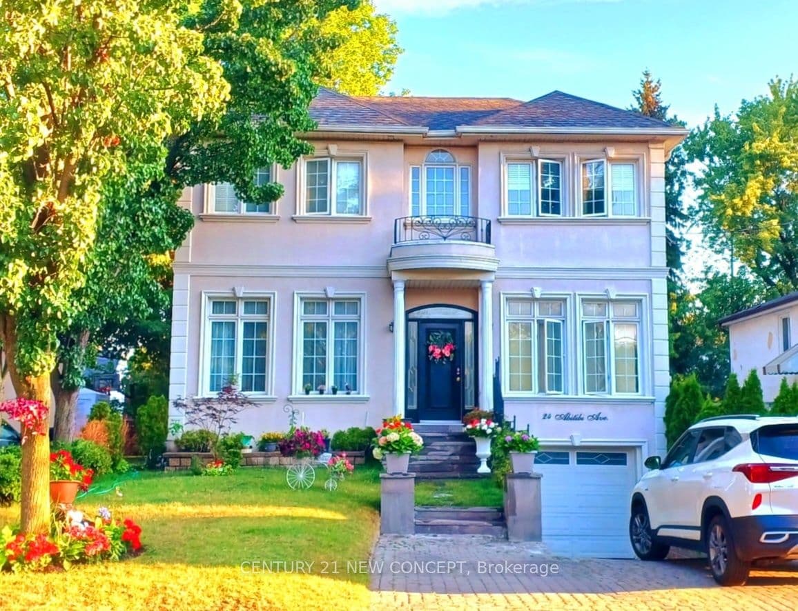 Listing 293957 Image