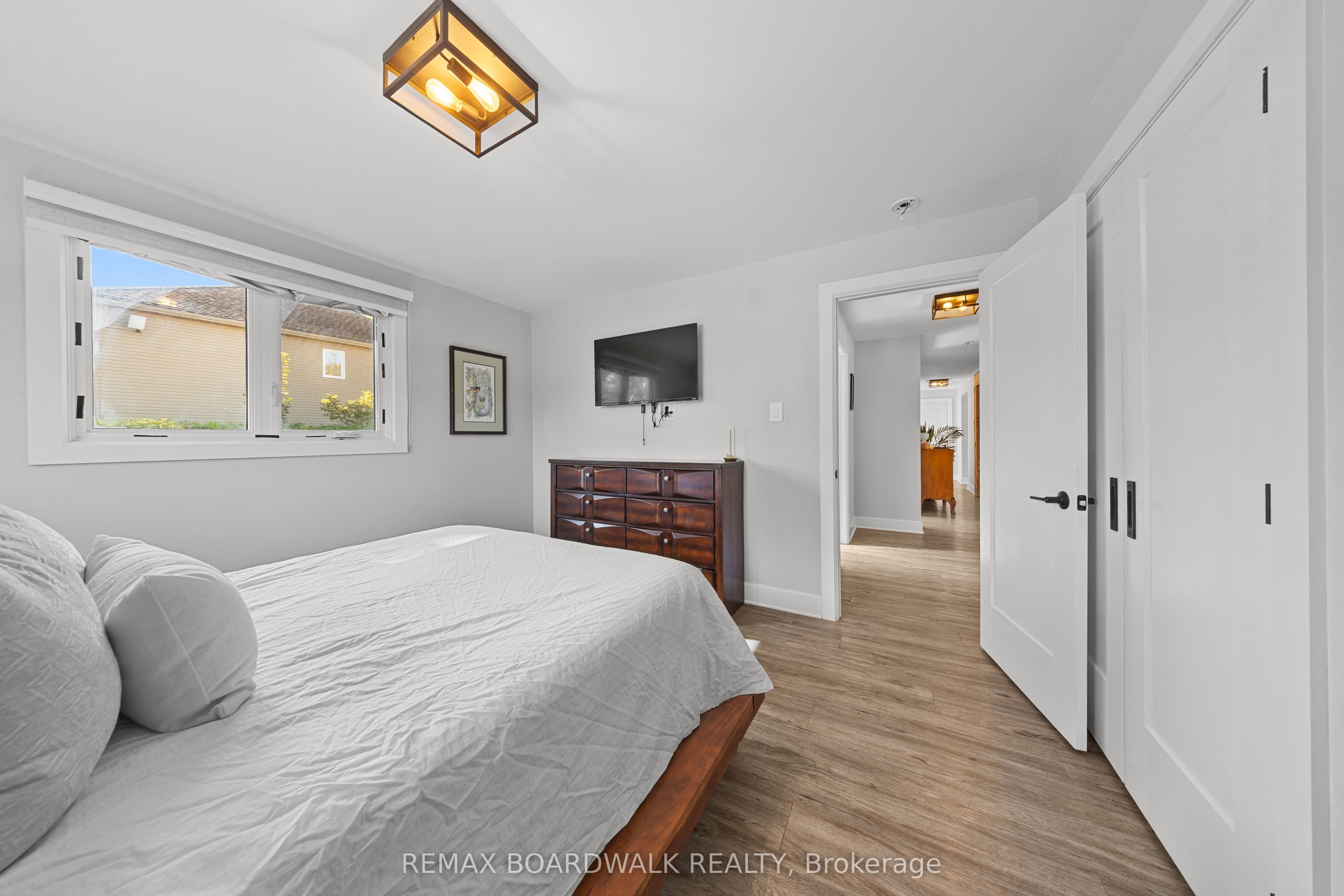 Listing 332721 Image