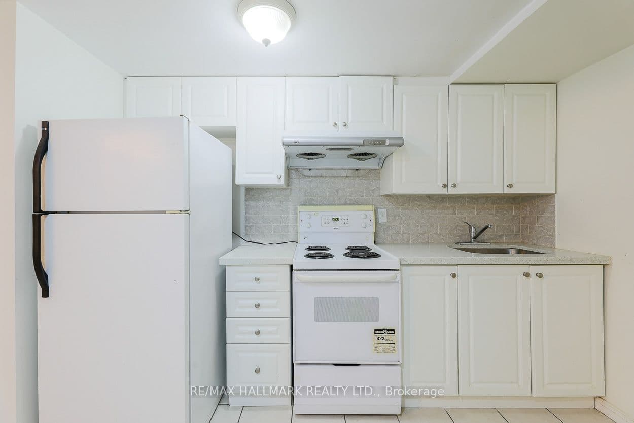Listing 294059 Image