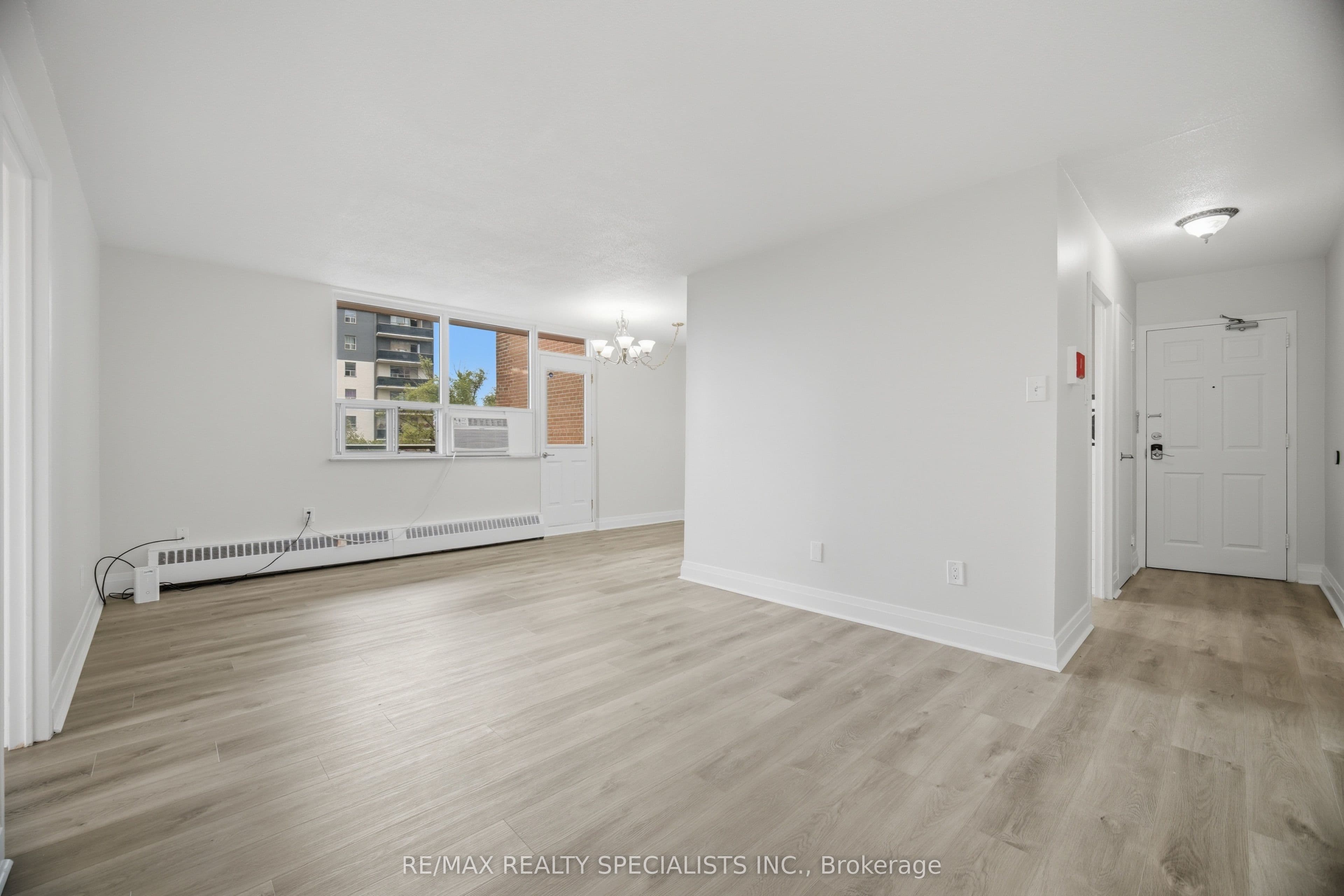 Listing 302521 Image