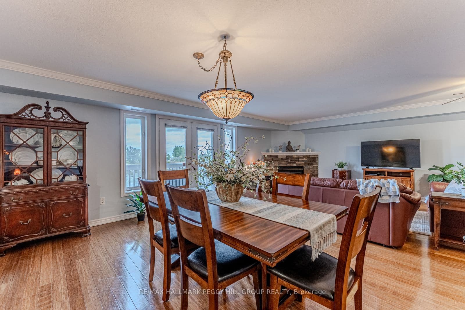 Listing 297399 Image