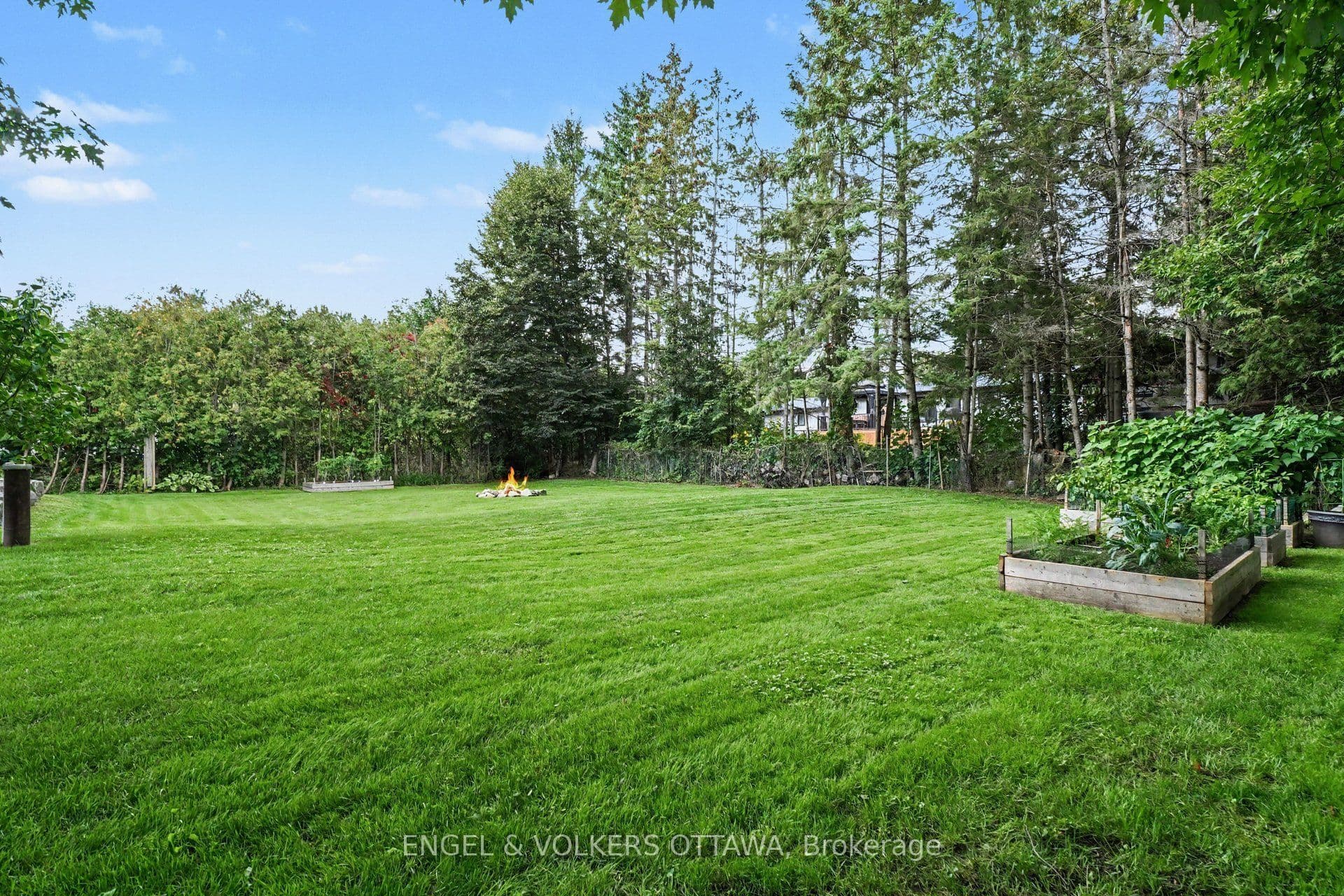 Listing 301165 Image