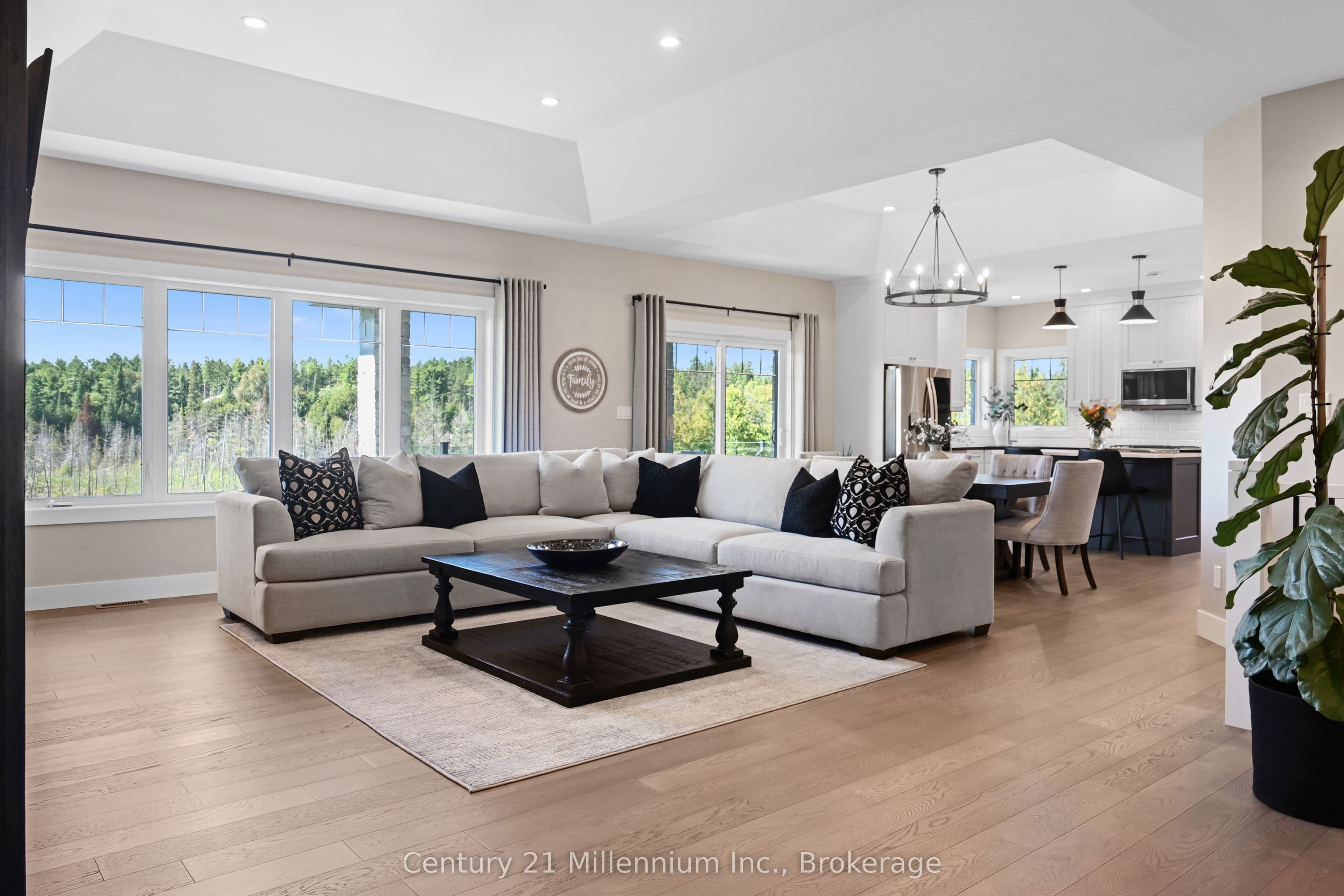 Listing 317633 Image