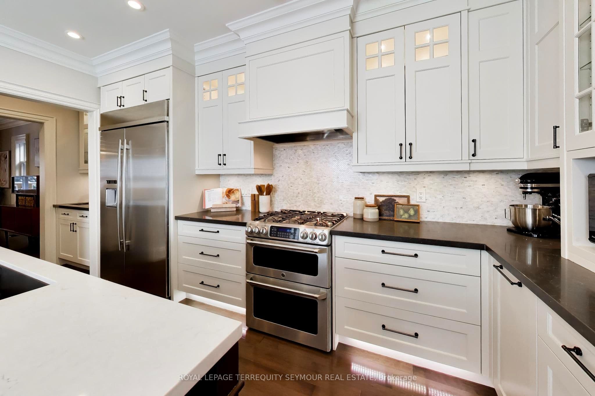 Listing 295445 Image