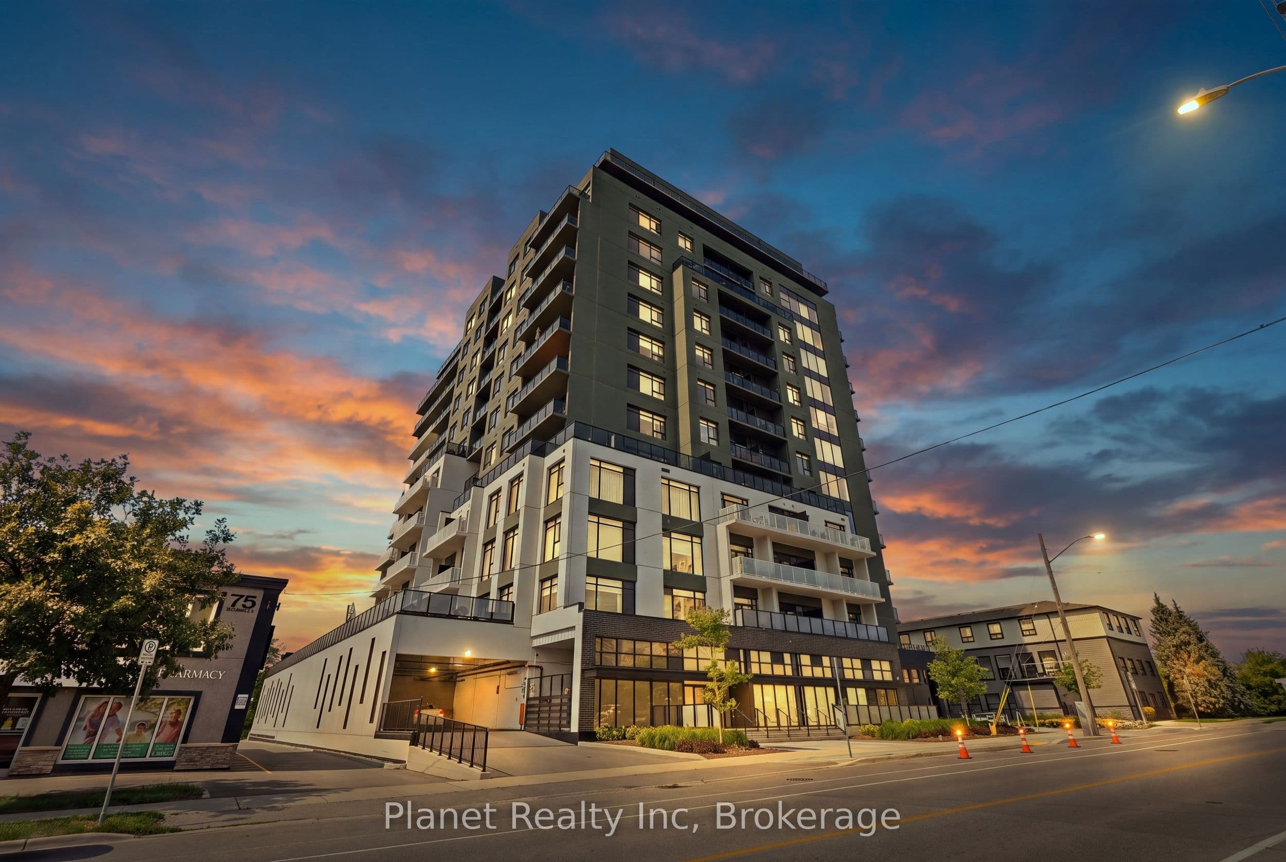 Listing 296677 Image