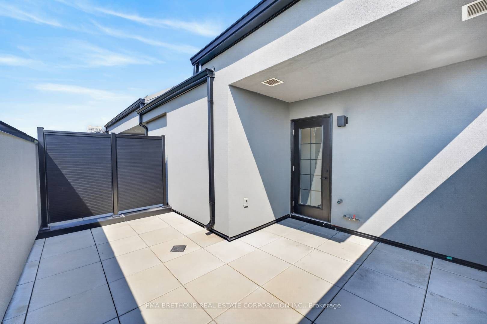 Listing 294989 Image