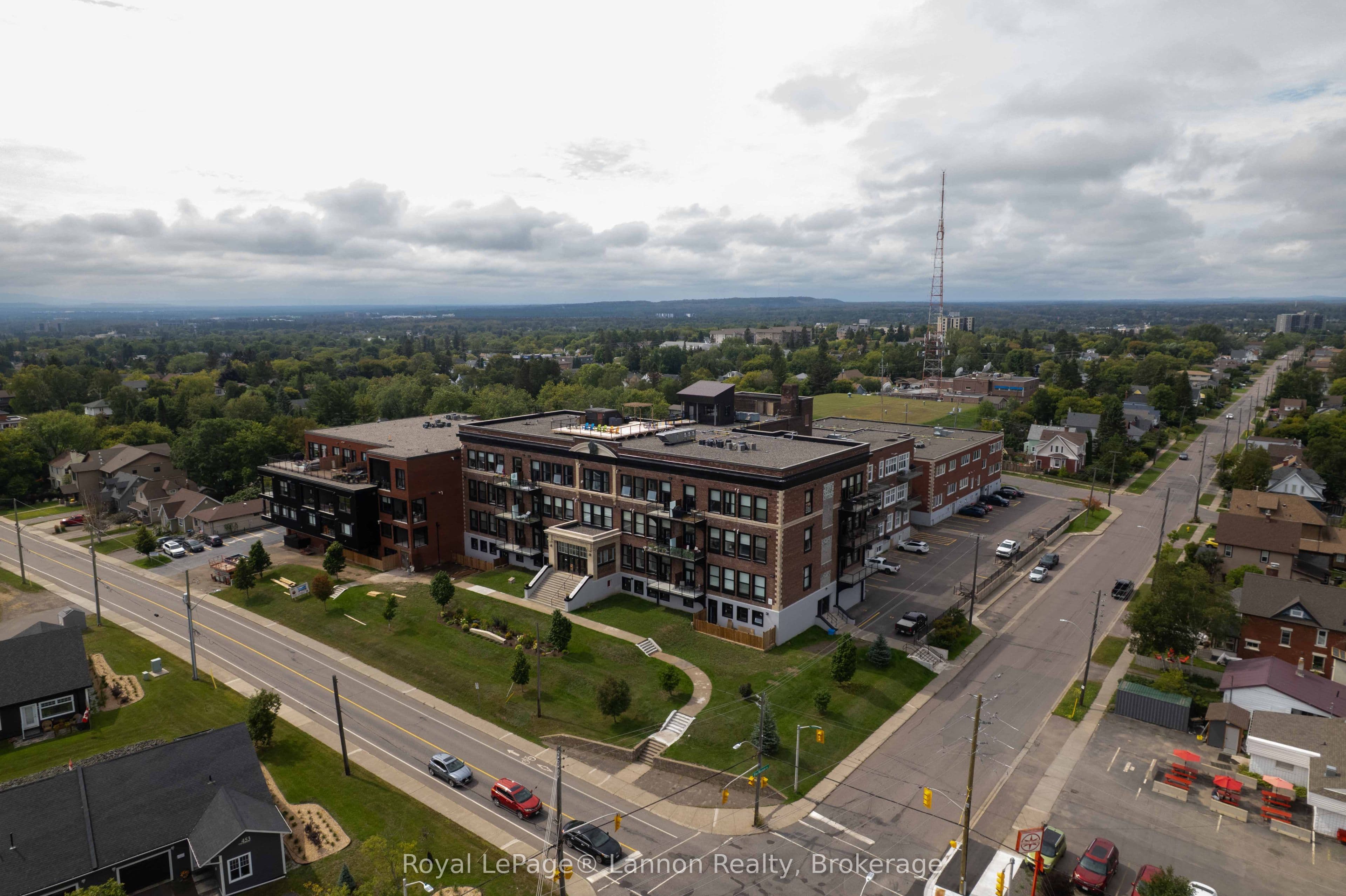 Listing 295458 Image