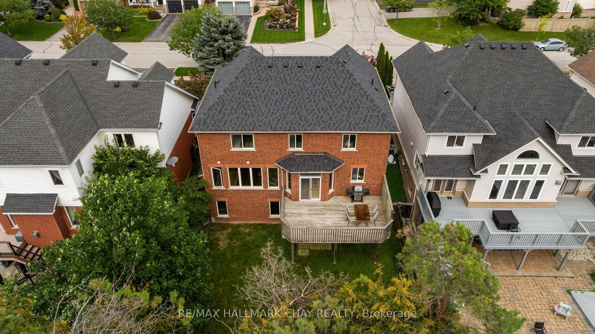 Listing 294218 Image