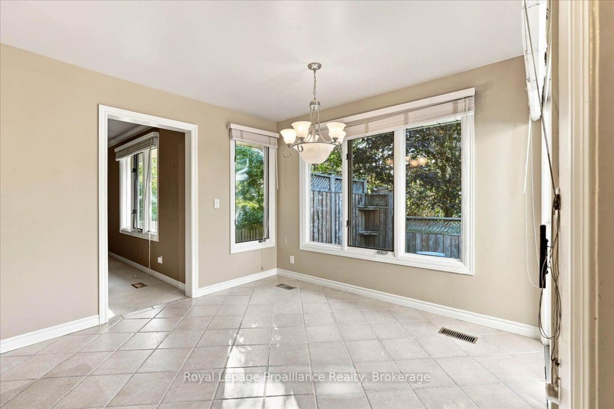 Listing 297169 Image